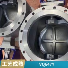 ɭV VQ641Y-16P V͵ڷ ̶ʽV