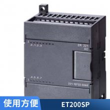 QAE2111.010 浸入式温度传感器 库存现货