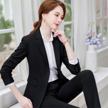 Ůʽְ��������װ����ͨ��Ů������װ �ճ��칫չ��������װ
