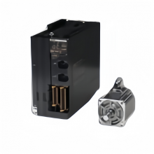 omron欧姆龙伺服驱动器R88D-1SAN02H-ECT