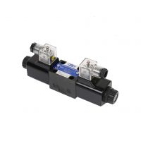 ӦеŻDSG-03N-3C2-24V,չ