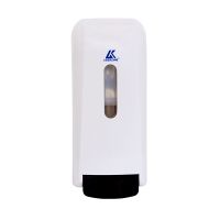 Һ1000mlֶҺڹϴҺгϴྫ