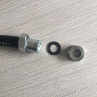 NGD-DN20*700(G3/4 G3/4)ӹ