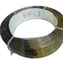 SMD601Ѻҩо˿SMD583񻡺˿