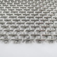 XY-M4322Ļǽǽװ  רòĻǽ˿