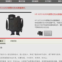 QH-HP-MTC4105RЯʽȳ