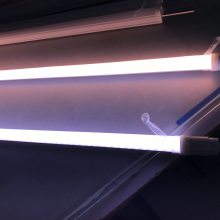 LEDˮƹܳ-T8LEDˮƹ-ˮƹܶ