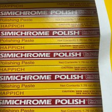 ֻӦsimichrome׹¹***50gװ250gװ