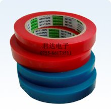 3800A,3800B, н ̶  ӡר ձ