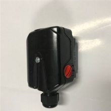 德国威乐水泵RS15/6接线盒原装配件