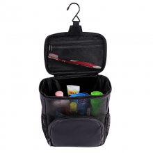 �����ɳ̲��ϴ��������logo �����PVC˫������������������ƷVX18221456976