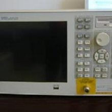 հE5070A/BƷ