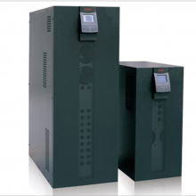 ɶUPSɭƵAPS120K 120KVA/96KW˫ת