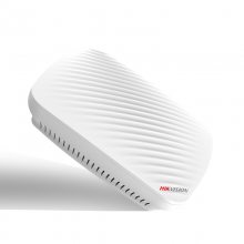 ҕDS-3WA2312-E 5GploAP҃(ni)·wifiw
