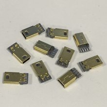 ǶƽMINI߹ͷ 5P***庸ʽͷ Ƕƽ MINI B180㺸߶ƽ