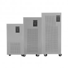 ɽupsԴFX33-30KVAƵ30KVA/24KWӵ