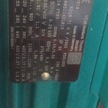 HYDROPA?? ?DS307/PO/SS ***