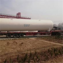 н Ȼ 120LNG 񱨼