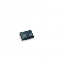 SG-MICROSGM3756YTDI6G