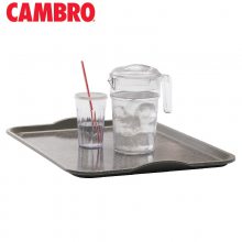 ƷPL60CW_CAMBRO Ϻ ̼Ϻ