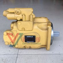 Ӧԭ305Һѹ CAT305.5 306 307EҺѹ ھԭװ