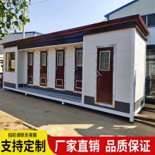   ƶ䶨Ʊʵ ƶ