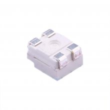 LEDƬ3528RGBɫ
