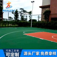 湖南隔离网厂家 怀化龙山体育场围网篮球场围网大量现货供应