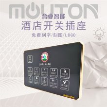 KTVc(din)ϵy(tng)(l)п  tbиf(xi)h