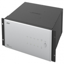 ʿ BOSE Freespace 4400 ùʷŴ