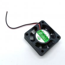 4010 12V ɾֱpLɢL(fng) PY-4010L12B 4CM 0.08A***