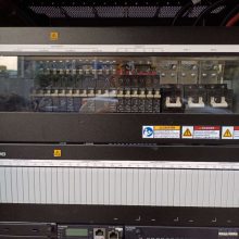 ΪTP48400TͨŵԴ-Ϊ48V400AԴϵͳ-Ʒ/