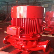 ʽXBD12/20-HY-45KW ʽ