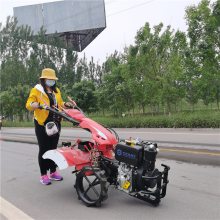  ȼˮ180 С