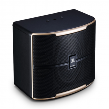 JBL Pasion 6 6.5寸全频卡拉OK扬声器大量供应