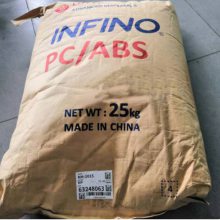 Infino NH-1037 耐冲击 塑料合金PC/ABS