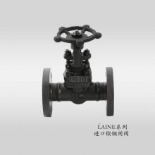 ڶ͸բ