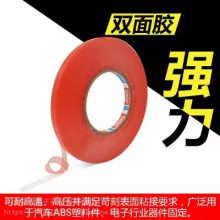 ɯ4965tesa4965˫潺ճ޺۽½ڽճӽ