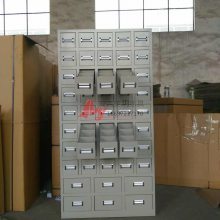 手术室仪器柜医疗操作台多功能药品柜