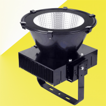 芯鹏达LED塔吊灯建筑之星防水球场展览馆投射灯350WXPD-TD13