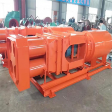 ú ӦKCS-410Dʪʽ ó 37kwʪʽ