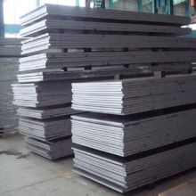 ϺӦ-20ȵ³ɽŷS355J2+N10*2500*12000кֻ