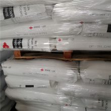 (yng)PPSg Ԅ ձסBF-7M ֦GMA