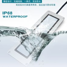 _24v_led_OJ-F9Q