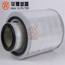 1635040700 阿特拉斯离心机空滤芯 华豫滤器