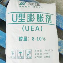   Uͼ ΢ͼ 0.035%