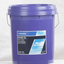 VOLVOֶVDS-4.5 15W-40ЧͲͻ20W-50