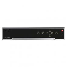¼DS-8632N-K8