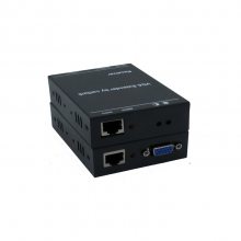 HDMI Ƶл ת