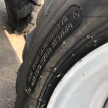 ոˮ̥15-24 12.00/1200-18 10.0/75-15.3